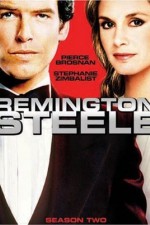Watch Remington Steele Megashare9